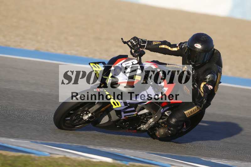 /Archiv-2024/02 29.01.-02.02.2024 Moto Center Thun Jerez/Gruppe schwarz-black/111